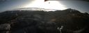 ./images/calvert/buxton2/20180512/buxton220180512_072001M.jpg