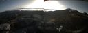 ./images/calvert/buxton2/20180512/buxton220180512_072502M.jpg