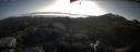 ./images/calvert/buxton2/20180512/buxton220180512_073502M.jpg