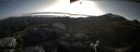 ./images/calvert/buxton2/20180512/buxton220180512_074001M.jpg