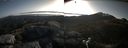 ./images/calvert/buxton2/20180512/buxton220180512_075001M.jpg