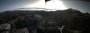 ./images/calvert/buxton2/20180512/buxton220180512_075502M.jpg