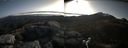 ./images/calvert/buxton2/20180512/buxton220180512_080002M.jpg