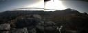 ./images/calvert/buxton2/20180512/buxton220180512_080502M.jpg