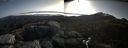 ./images/calvert/buxton2/20180512/buxton220180512_081001M.jpg