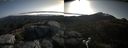 ./images/calvert/buxton2/20180512/buxton220180512_081502M.jpg
