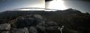 ./images/calvert/buxton2/20180512/buxton220180512_082001M.jpg