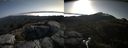 ./images/calvert/buxton2/20180512/buxton220180512_083502M.jpg