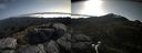./images/calvert/buxton2/20180512/buxton220180512_084502M.jpg