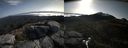 ./images/calvert/buxton2/20180512/buxton220180512_085501M.jpg