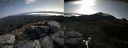 ./images/calvert/buxton2/20180512/buxton220180512_090501M.jpg