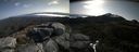 ./images/calvert/buxton2/20180512/buxton220180512_092001M.jpg