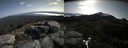 ./images/calvert/buxton2/20180512/buxton220180512_092502M.jpg