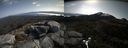 ./images/calvert/buxton2/20180512/buxton220180512_093502M.jpg