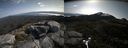 ./images/calvert/buxton2/20180512/buxton220180512_094001M.jpg