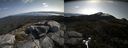 ./images/calvert/buxton2/20180512/buxton220180512_094502M.jpg
