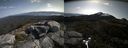 ./images/calvert/buxton2/20180512/buxton220180512_095002M.jpg