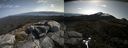 ./images/calvert/buxton2/20180512/buxton220180512_095502M.jpg