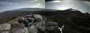 ./images/calvert/buxton2/20180512/buxton220180512_100001M.jpg