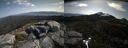 ./images/calvert/buxton2/20180512/buxton220180512_101002M.jpg