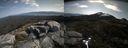./images/calvert/buxton2/20180512/buxton220180512_101502M.jpg