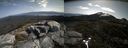 ./images/calvert/buxton2/20180512/buxton220180512_102502M.jpg