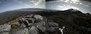 ./images/calvert/buxton2/20180512/buxton220180512_103502M.jpg