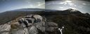 ./images/calvert/buxton2/20180512/buxton220180512_104502M.jpg