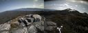 ./images/calvert/buxton2/20180512/buxton220180512_105502M.jpg