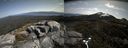 ./images/calvert/buxton2/20180512/buxton220180512_110502M.jpg