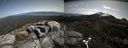 ./images/calvert/buxton2/20180512/buxton220180512_111002M.jpg