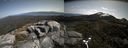 ./images/calvert/buxton2/20180512/buxton220180512_111502M.jpg