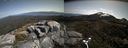 ./images/calvert/buxton2/20180512/buxton220180512_112002M.jpg