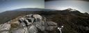 ./images/calvert/buxton2/20180512/buxton220180512_112502M.jpg