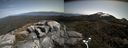 ./images/calvert/buxton2/20180512/buxton220180512_113502M.jpg