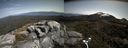 ./images/calvert/buxton2/20180512/buxton220180512_114002M.jpg