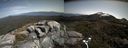 ./images/calvert/buxton2/20180512/buxton220180512_115002M.jpg