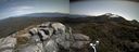 ./images/calvert/buxton2/20180512/buxton220180512_115502M.jpg