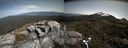 ./images/calvert/buxton2/20180512/buxton220180512_120502M.jpg