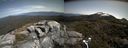 ./images/calvert/buxton2/20180512/buxton220180512_121502M.jpg