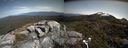 ./images/calvert/buxton2/20180512/buxton220180512_123002M.jpg
