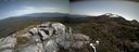 ./images/calvert/buxton2/20180512/buxton220180512_123502M.jpg