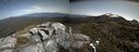 ./images/calvert/buxton2/20180512/buxton220180512_124502M.jpg