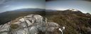 ./images/calvert/buxton2/20180512/buxton220180512_135502M.jpg