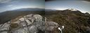 ./images/calvert/buxton2/20180512/buxton220180512_140001M.jpg
