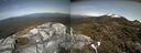 ./images/calvert/buxton2/20180512/buxton220180512_144501M.jpg