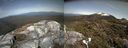 ./images/calvert/buxton2/20180512/buxton220180512_151001M.jpg