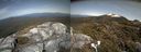 ./images/calvert/buxton2/20180512/buxton220180512_151501M.jpg