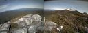 ./images/calvert/buxton2/20180512/buxton220180512_152001M.jpg