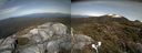 ./images/calvert/buxton2/20180512/buxton220180512_152501M.jpg
